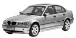 BMW E46 P1265 Fault Code