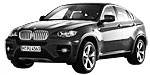 BMW E71 P1265 Fault Code