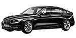 BMW F07 P1265 Fault Code