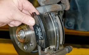 See P1265 repair manual